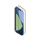 Uniq Optix Vivid do iPhone 17 clear - 1371864 - zdjęcie 2